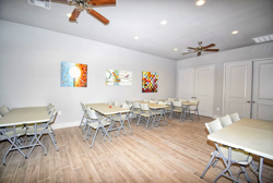 Silverleaf-Panhandle 06